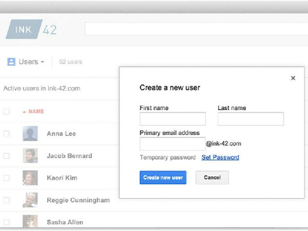 20.jpg ,Google,Microsoft,云计算,社交网络,工作中最受欢迎的24个云应用,你get了吗?