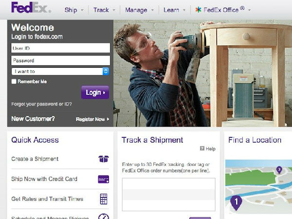 19.jpg ,Google,Microsoft,云计算,社交网络,工作中最受欢迎的24个云应用,你get了吗?