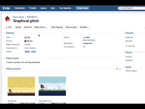 18.jpg ,Google,Microsoft,云计算,社交网络,工作中最受欢迎的24个云应用,你get了吗?