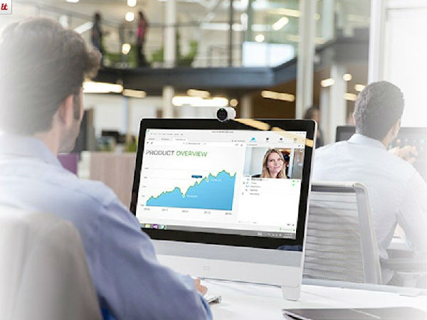 16.jpg ,Google,Microsoft,云计算,社交网络,工作中最受欢迎的24个云应用,你get了吗?