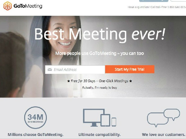 15.jpg ,Google,Microsoft,云计算,社交网络,工作中最受欢迎的24个云应用,你get了吗?