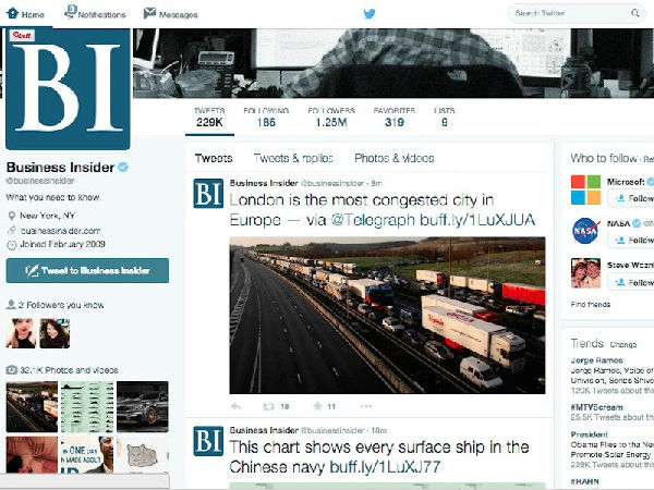 14.jpg ,Google,Microsoft,云计算,社交网络,工作中最受欢迎的24个云应用,你get了吗?