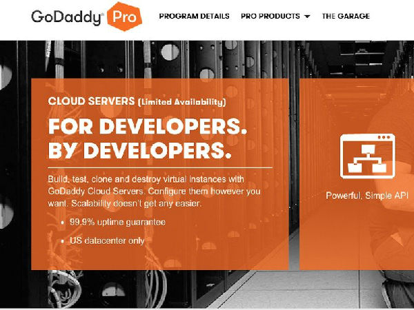 10.jpg ,Google,Microsoft,云计算,社交网络,工作中最受欢迎的24个云应用,你get了吗?