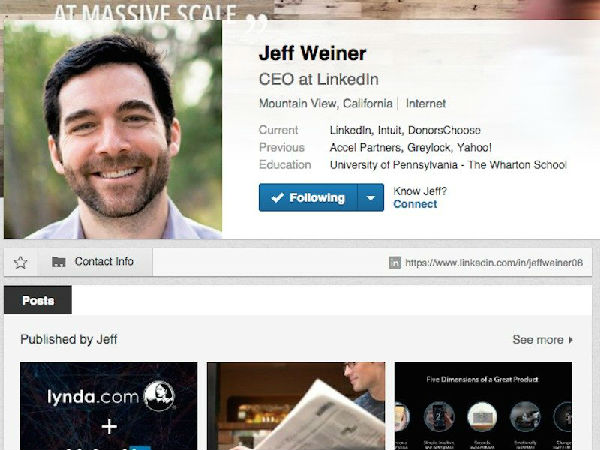 9.jpg ,Google,Microsoft,云计算,社交网络,工作中最受欢迎的24个云应用,你get了吗?