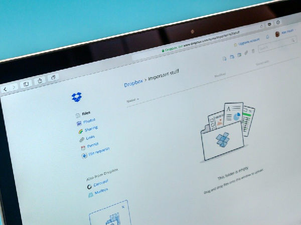 8.jpg ,Google,Microsoft,云计算,社交网络,工作中最受欢迎的24个云应用,你get了吗?