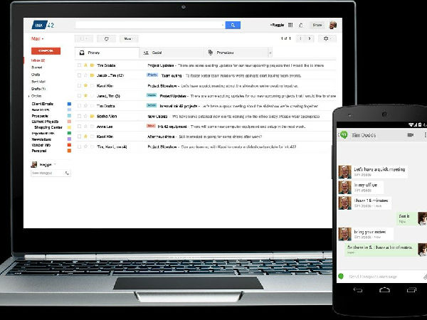 4.jpg ,Google,Microsoft,云计算,社交网络,工作中最受欢迎的24个云应用,你get了吗?