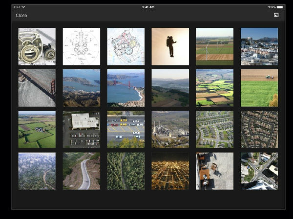 3.jpg ,Google,Microsoft,云计算,社交网络,工作中最受欢迎的24个云应用,你get了吗?