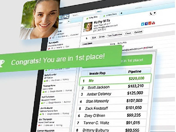 2.jpg ,Google,Microsoft,云计算,社交网络,工作中最受欢迎的24个云应用,你get了吗?