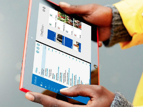 1.jpg ,Google,Microsoft,云计算,社交网络,工作中最受欢迎的24个云应用,你get了吗?