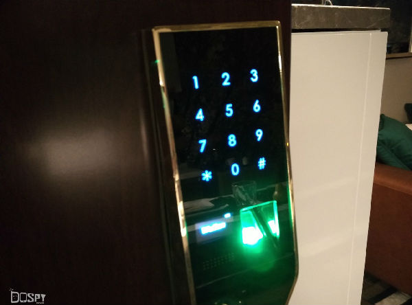 ,奇虎,平板电脑,智能穿戴,智能家居,360智能样板间里的未来家居生活