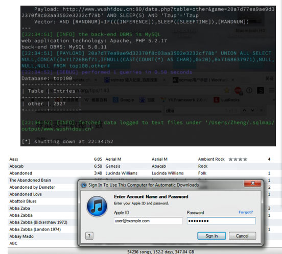 买到iPhone6s后要越狱吗? ,Apple,应用商店,买到iPhone6s后要越狱吗?