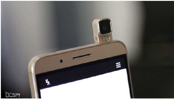 ,华为,翻转吧，荣耀7i拍照功能测试