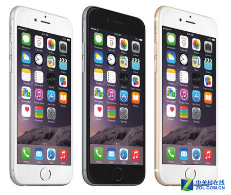 iPhone6s价格4998元起 iPhone6s Plus售价5714起? ,Apple,iPhone6s价格4998元起 iPhone6s Plus售价5714起?