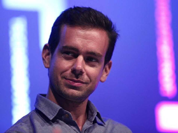 jack-dorsey-913.jpg ,Apple,Twitter,平板电脑,今天科技上的10件大事,你get了吗?