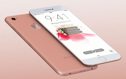 ,Apple,电信通讯,电子商务,上市交易,iPhone6s上市后苹果5s会降价多少钱：美合约机免费5C停售