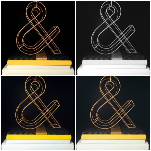 ,iOS：让Base复古你的相片