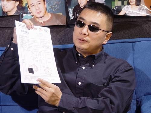 ,雷军,创业者,小米,Samsung,打假人王海斥责小米不诚信 称红米Note2用户可退一赔三