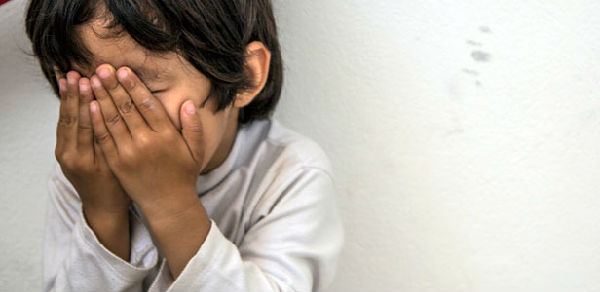 ,马克·扎克伯格,Google,科技怎样才能更好地帮助人类？