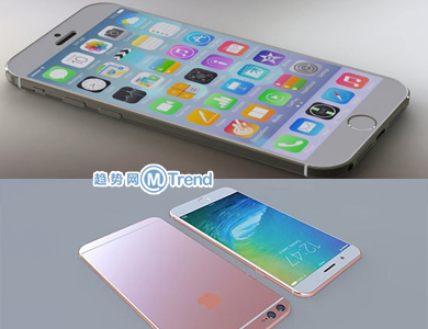 ,Apple,平板电脑,电信通讯,上市交易,iPhone6s假期最新消息全汇集：合约机价格 5S降价 5C停产