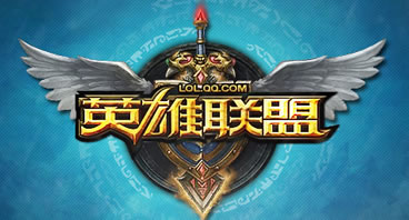 img201003170936360.jpg ,极客,腾讯,互联网创业三大思维