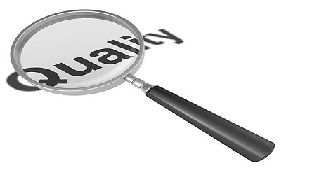 21300542286229138738264458824.jpg ,极客,腾讯,互联网创业三大思维