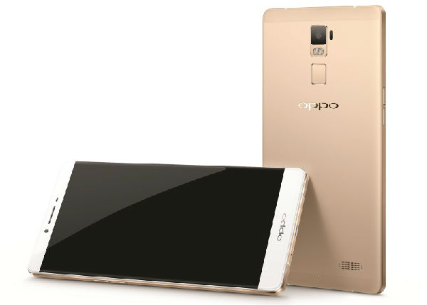 The-Oppo-R7-Plus-features-a-sleek-metal-unibody-design.jpg