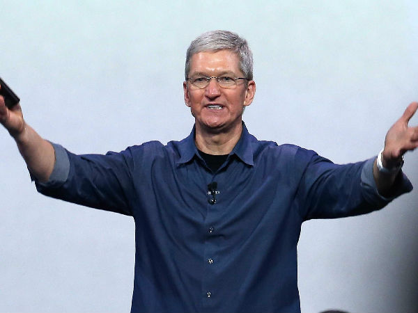 apple-ceo-tim-cook-28.jpg ,Apple,平板电脑,想买苹果新型大型ipad?做好花大钱的心理准备吧,它可能像MacBook一样贵哦