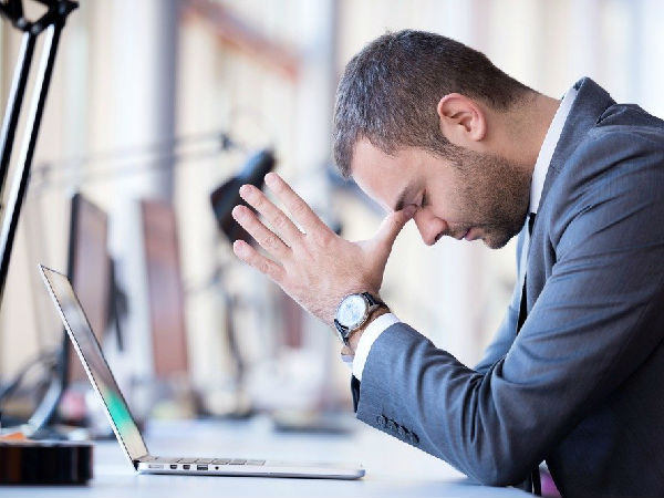 ,细数IT大神们讨厌工作的原因