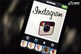 7 ,Instagra m开启全球业务模式 30s广告不是问题