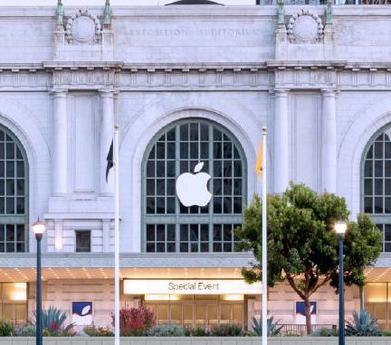 苹果6s发布会视频直播下载地址大全:中文字幕高清完整版 ,腾讯,新浪,搜狐,网易,Apple,平板电脑,苹果6s发布会视频直播下载地址大全:中文字幕高清完整版