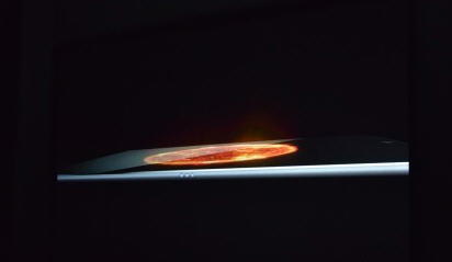 ,Apple,平板电脑,有手写笔和配图键盘的iPad Pro多少钱怎么预定购买？