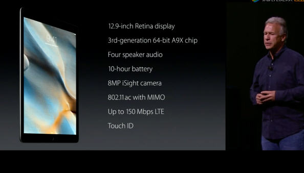 ,Apple,平板电脑,有手写笔和配图键盘的iPad Pro多少钱怎么预定购买？