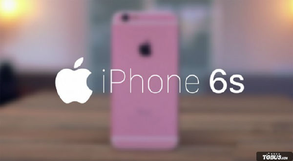 ,Apple,iPhone6s/Plus选购指南 港行版更具价格优势？