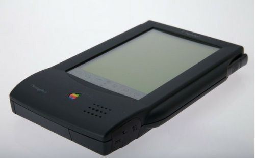 10.4 ,史蒂夫·乔布斯,Apple,平板电脑,经典苹果广告回顾