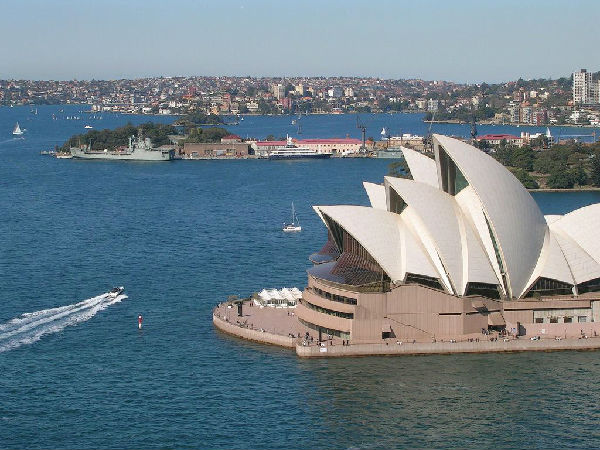 图片2.jpg ,风险投资,创业融资,澳洲或新西兰地区:下一个金融技术独角兽诞生之地