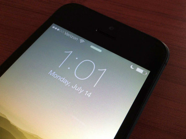 ,设计师,Apple,盘点苹果21处匠心设计