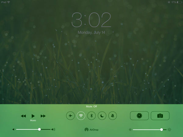 ,设计师,Apple,盘点苹果21处匠心设计
