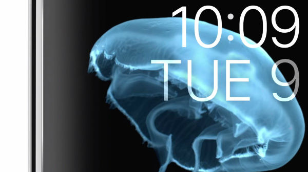 ,设计师,Apple,盘点苹果21处匠心设计