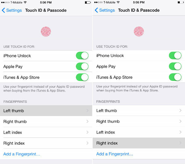 ,设计师,Apple,盘点苹果21处匠心设计