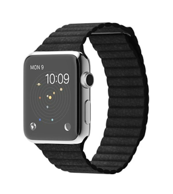 ,设计师,Apple,盘点苹果21处匠心设计