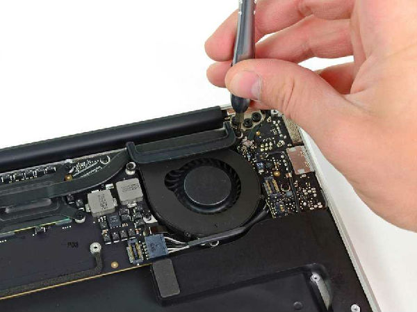 ,设计师,Apple,盘点苹果21处匠心设计