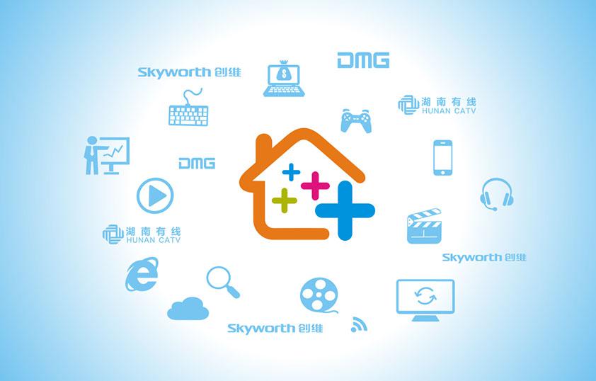 ,设计师,阿里巴巴,智能电视,智能家居,湖南有线牵手阿里巴巴 创维数字进军家庭数字娱乐