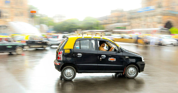 ,Uber,云峰基金,深圳创新投,君联资本,今日资本,九鼎投资,Star VC,Benchmark Capital,Highland Capital,电子商务,风险投资,创业融资,印度打车应用Ola融资5亿，进一步抗衡Uber