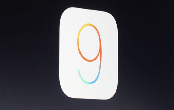 ,想要IOS9系统吗？你可以在这里下载任何时间