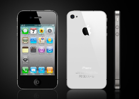 iPhone杀人事件:男子杀死摔了他苹果4的同事 ,iPhone杀人事件:男子杀死摔了他苹果4的同事