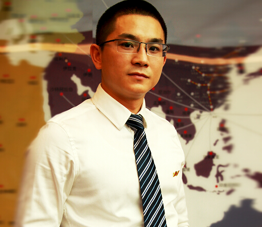 jmh.jpg ,风险投资,投资就是握好资本这双魔术手——蒋明辉