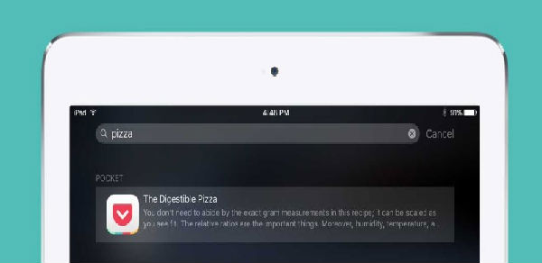 1.bmp ,掌上ipad:尽享其他应用时还能看视频