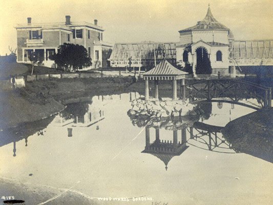 woodwards-gardens-1864.jpg