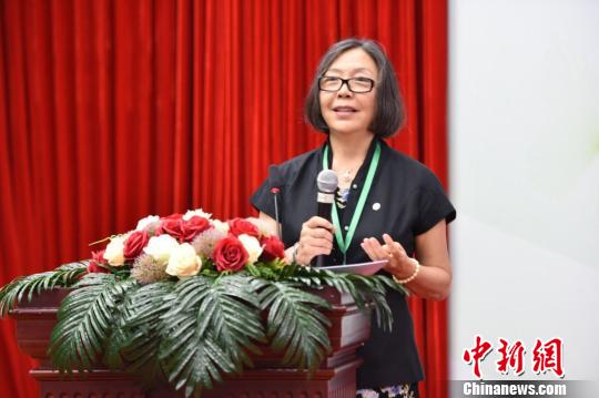 ,企业家,人人,网络服务,新媒体,“互联网+公益”模式使公益项目更开放透明