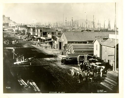 steuart-street-1864.jpg